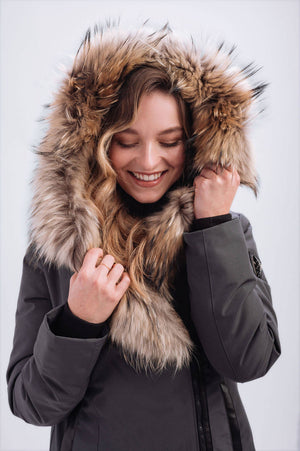 women's winter dress coats canada Best Winter Coats for Women